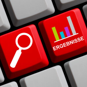 EDV-Auswerthilfe Metallbau Gestalt.