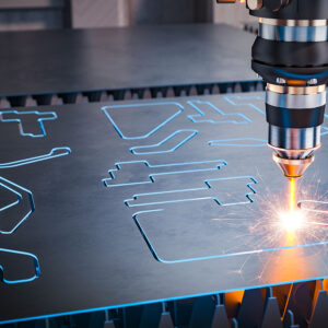 Gesellenprüfung Teil 1 Metallbauer Halbzeuge