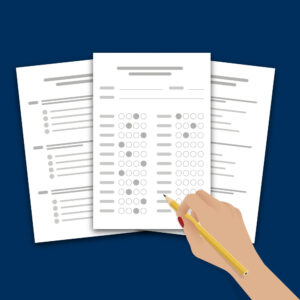 Gesellenprüfung Teil 1 Metallbauer Aufgaben